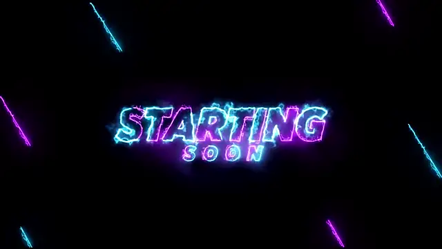 ScarlettAndTom online show from 02-24-26, 08:51