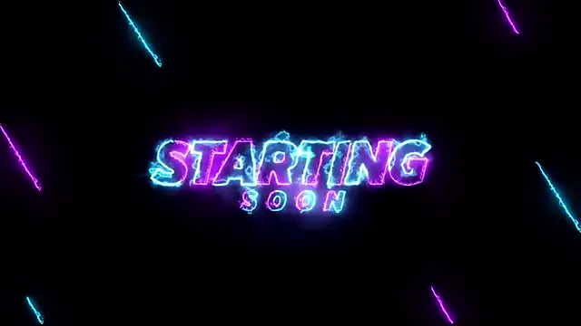 ScarlettAndTom online show from 05-04-26, 08:05