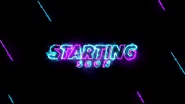 ScarlettAndTom online show from 05-06-26, 07:30