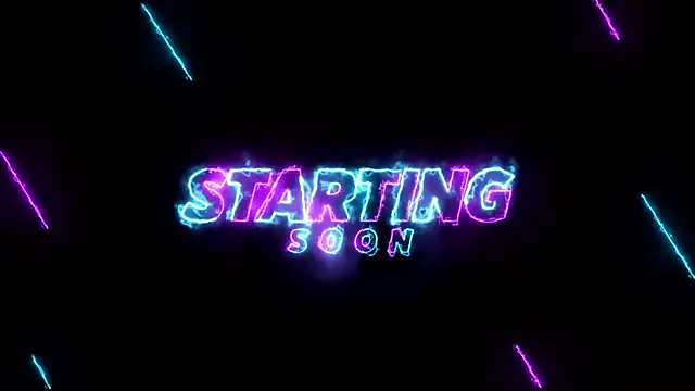 ScarlettAndTom online show from 05-10-26, 07:41