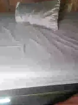 African Masked Couple online show from 01-25-25, 06:55