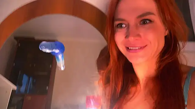  polly milk online show from 09-28-25, 08:47