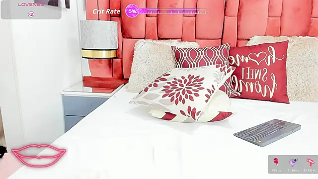  Arlin  online show from 09-26-25, 10:03