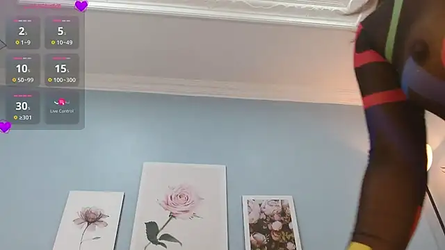 Snapshot of cintia_hills chatting on 03-25-26, 03:23 cintia hills online show from 03-25-26, 03:23