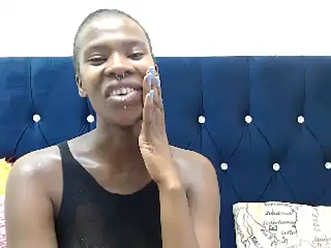 roseendoo1 online show from 01-12-25, 04:29