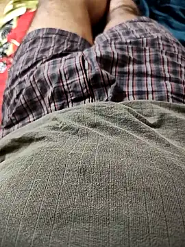 Maxpor77 online show from 02-06-26, 02:16