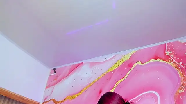 Daisy  rose online show from 01-13-26, 03:01