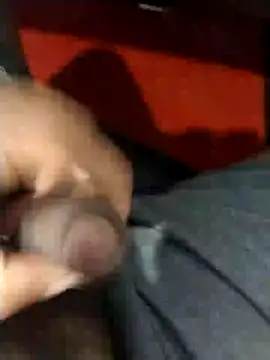 Snapshot of black_panth99 chatting on 12-03-24, 12:57 black panth99 online show from 12-03-24, 12:57