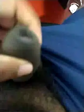 Snapshot of black_panth99 chatting on 12-05-24, 01:49 black panth99 online show from 12-05-24, 01:49