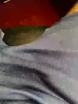 Snapshot of black_panth99 chatting on 12-06-24, 05:09 black panth99 online show from 12-06-24, 05:09