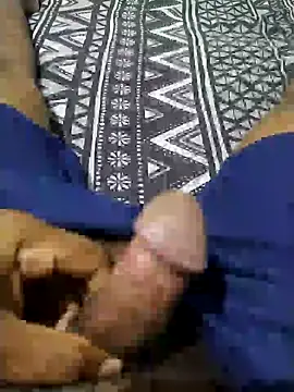 Snapshot of black_panth99 chatting on 12-19-24, 03:30 black panth99 online show from 12-19-24, 03:30