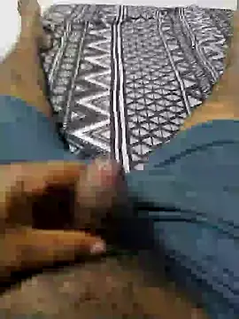 Snapshot of black_panth99 chatting on 01-17-25, 03:22 black panth99 online show from 01-17-25, 03:22