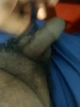 Snapshot of black_panth99 chatting on 03-11-25, 01:59 black panth99 online show from 03-11-25, 01:59