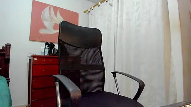 misstresbigcockts online show from 01-31-26, 09:46