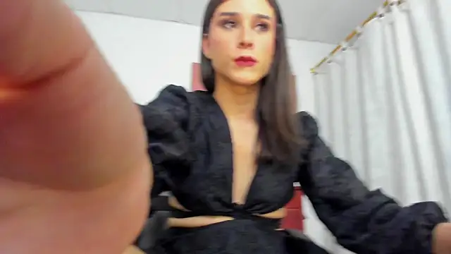 misstresbigcockts online show from 05-02-26, 10:42
