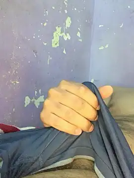 Sexy king4 online show from 12-18-24, 07:47
