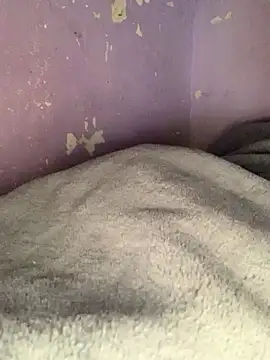 Sexy king4 online show from 12-19-24, 10:42
