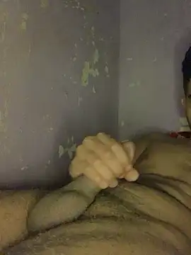 Sexy king4 online show from 12-25-24, 11:10
