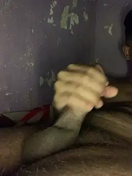 Sexy king4 online show from 12-29-24, 12:30