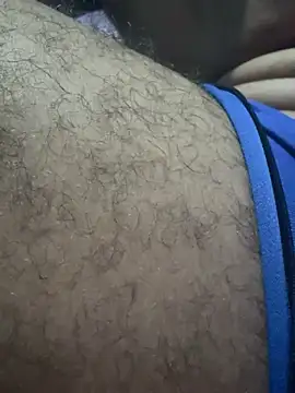 Snapshot of Sexy_king4 chatting on 10-04-25, 07:01 Sexy king4 online show from 10-04-25, 07:01