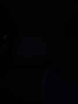 Snapshot of Sexy_king4 chatting on 10-17-25, 01:09 Sexy king4 online show from 10-17-25, 01:09