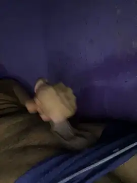 Snapshot of Sexy_king4 chatting on 10-28-25, 08:44 Sexy king4 online show from 10-28-25, 08:44