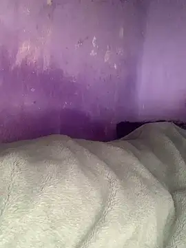 Sexy king4 online show from 03-10-26, 12:54