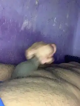 Sexy king4 online show from 04-11-26, 07:45