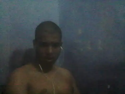 Snapshot of Sexy_king4 chatting on 06-07-26, 01:48 Sexy king4 online show from 06-07-26, 01:48