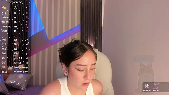 emily layton online show from 12-28-24, 11:59
