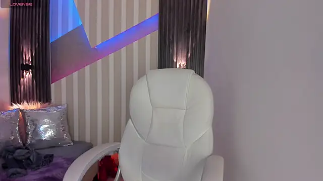 emily layton online show from 01-16-25, 02:30