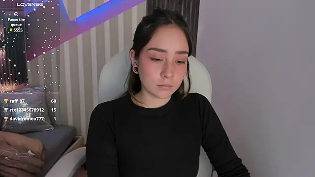 emily layton online show from 01-21-25, 05:30