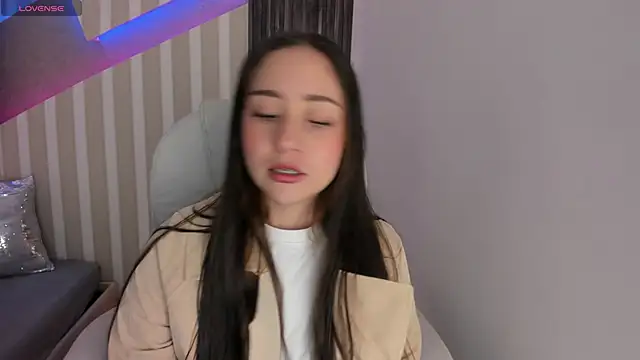 emily layton online show from 01-22-25, 02:14