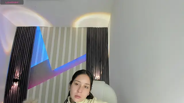 emily layton online show from 01-25-25, 03:30