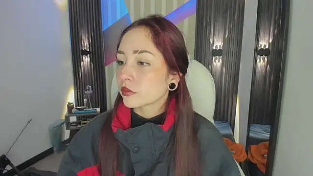 emily layton online show from 01-07-26, 02:30