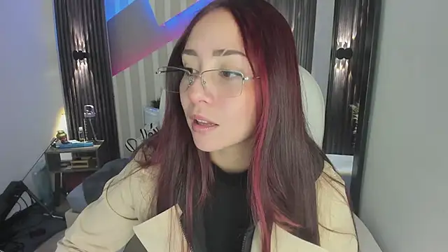 emily layton online show from 01-09-26, 03:26