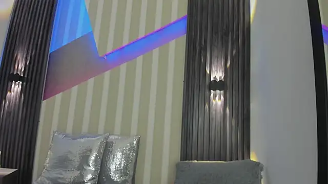 emily layton online show from 02-03-26, 09:47