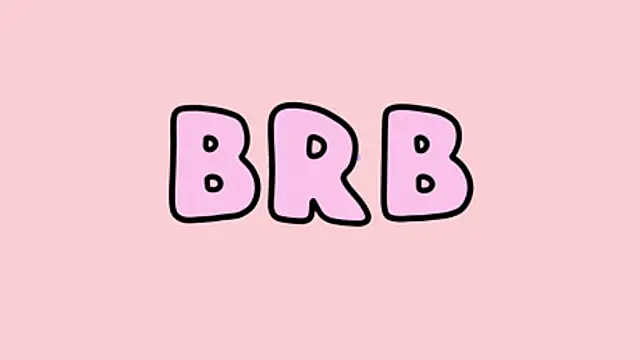  Abby 23  online show from 02-28-25, 05:04