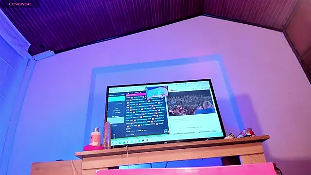  Abby 23  online show from 11-12-25, 01:44