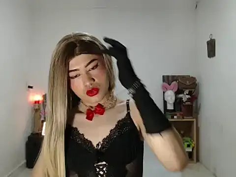 emmily lee online show from 03-20-25, 03:34