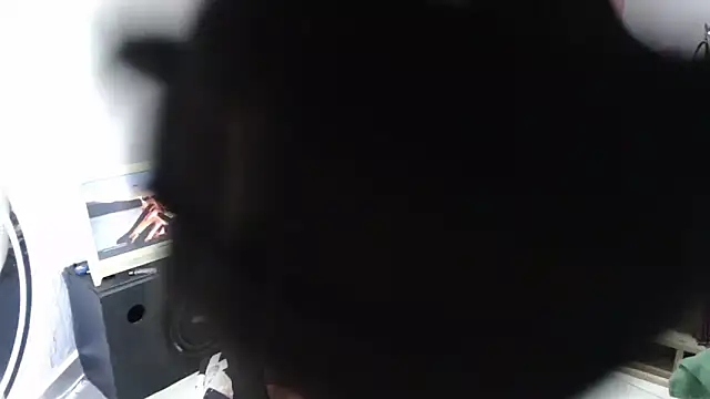 emmily lee online show from 09-09-25, 06:13