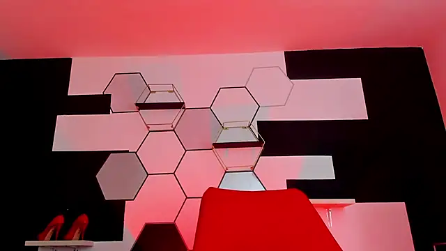 alondrabigtits online show from 12-30-24, 12:31