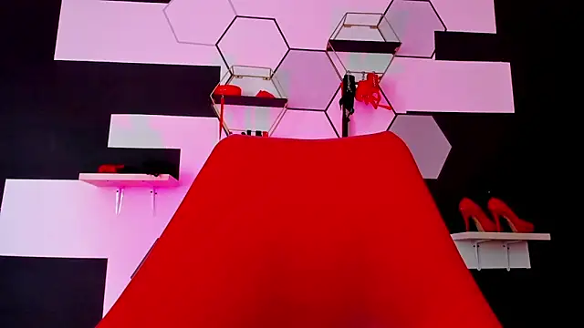 alondrabigtits online show from 12-31-24, 03:20