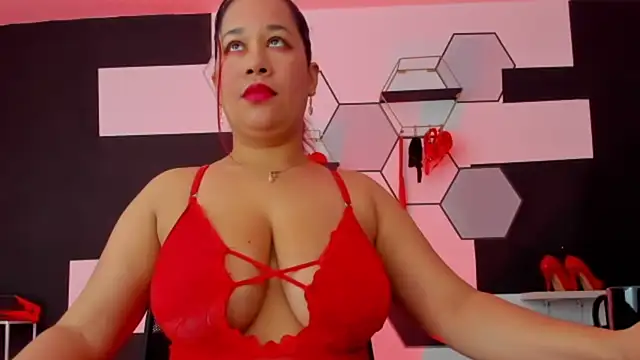 alondrabigtits online show from 01-07-25, 12:20