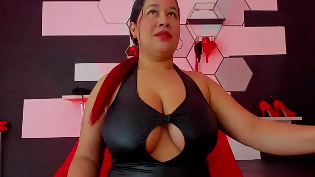 alondrabigtits online show from 01-13-25, 12:24