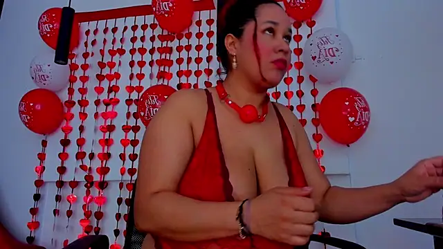alondrabigtits online show from 02-13-25, 12:54