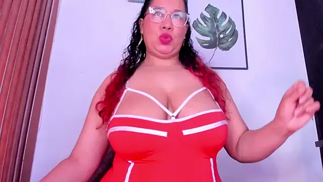 alondrabigtits online show from 05-01-26, 11:37