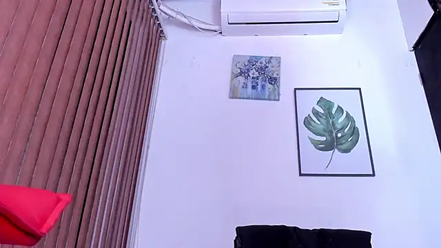 alondrabigtits online show from 05-03-26, 11:05
