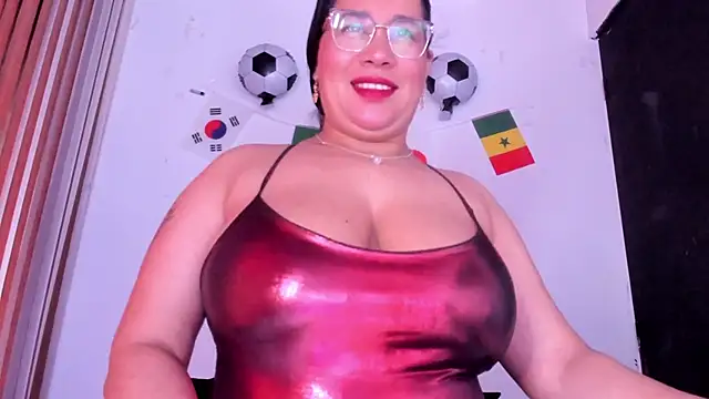 alondrabigtits online show from 06-21-26, 12:08
