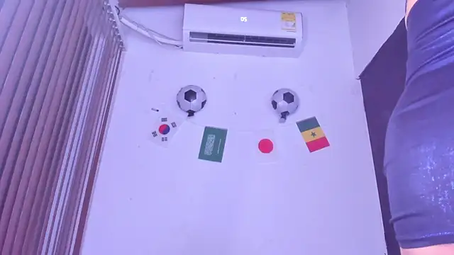alondrabigtits online show from 06-24-26, 10:03